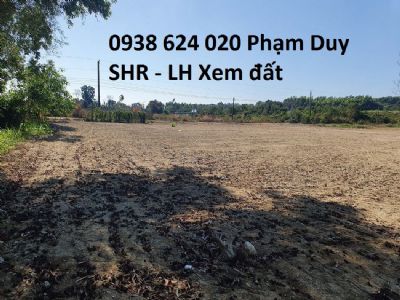 Đất Nền Thổ Cư 2 Mặt Tiền 765 Long Tân Bà Rịa Chỉ Từ 8tr/m2